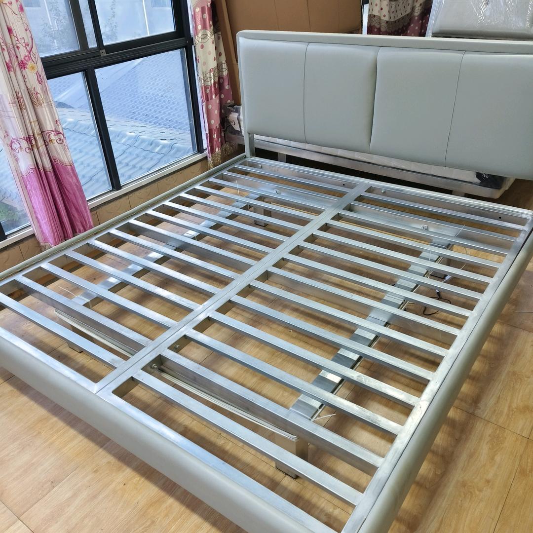 热爱生活的90后