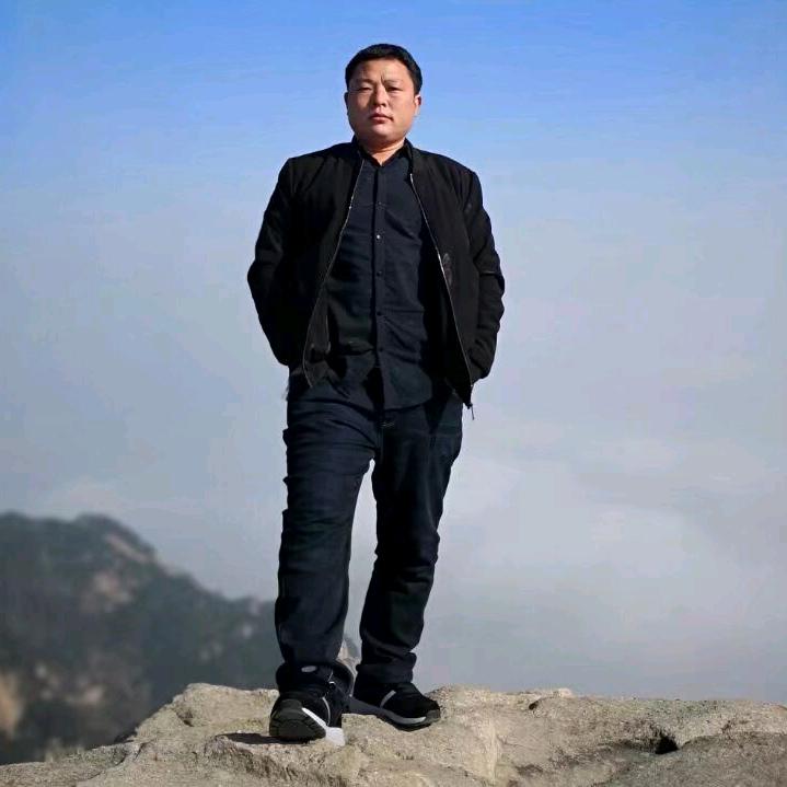 确山县盛世农资服务部