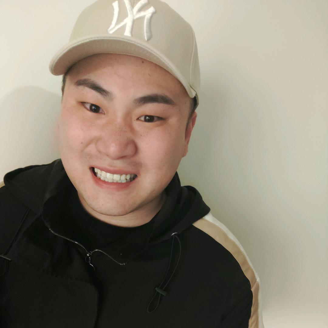 了不起的小房啊