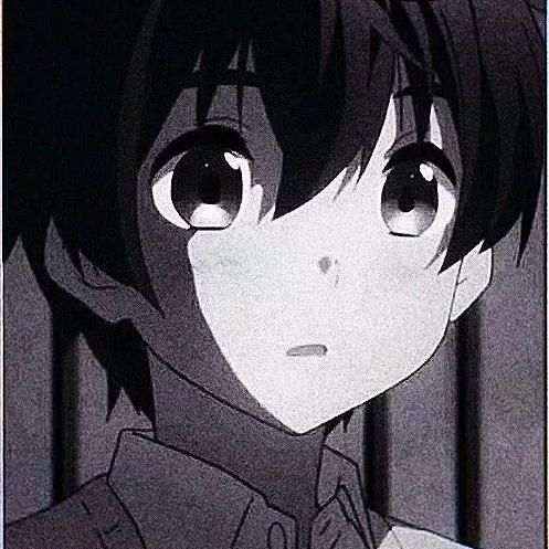 过往云烟