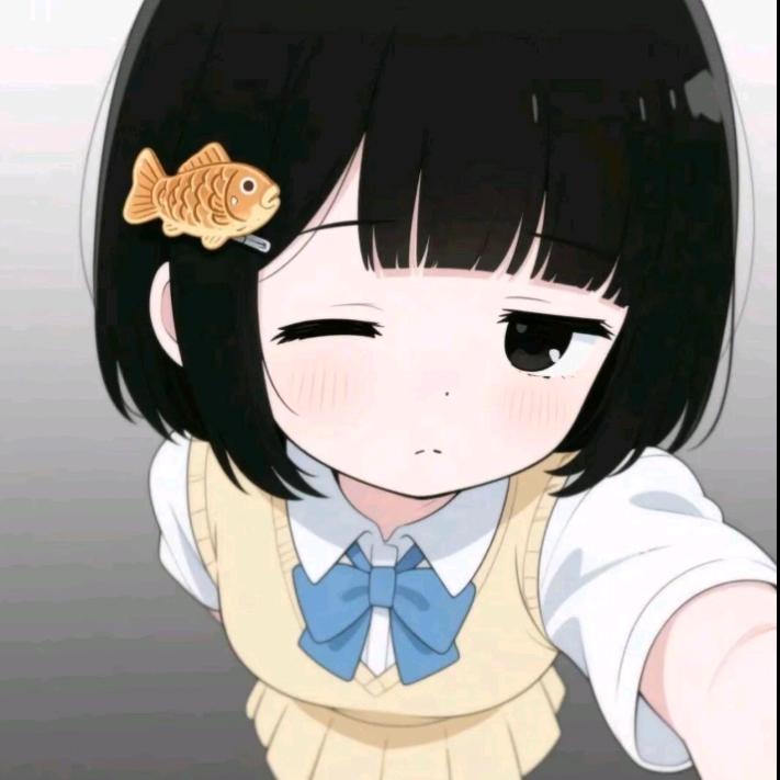卜呐呐