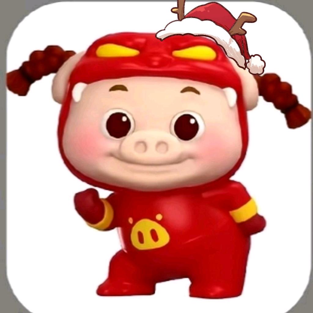 香蕉你个不呐呐🍌