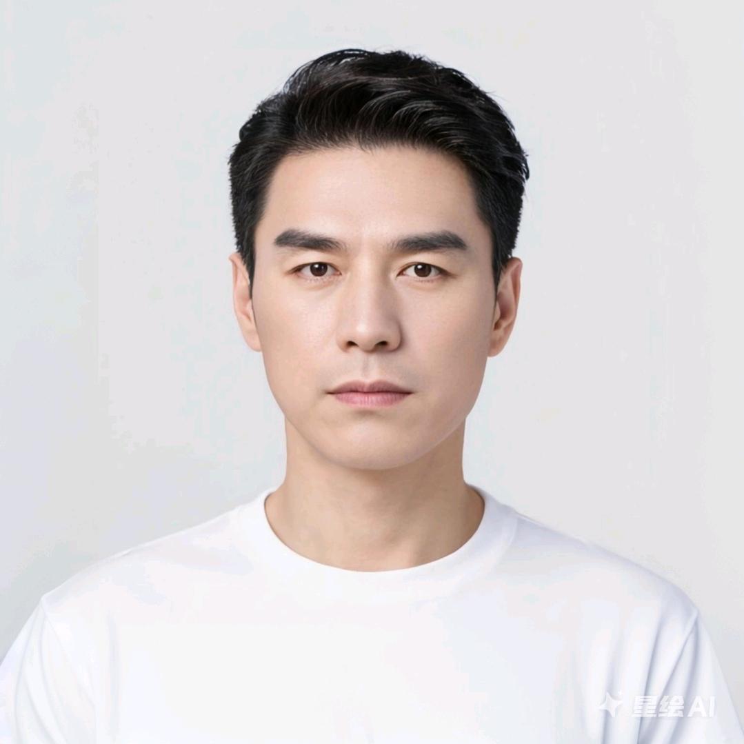 有你更精彩24190
