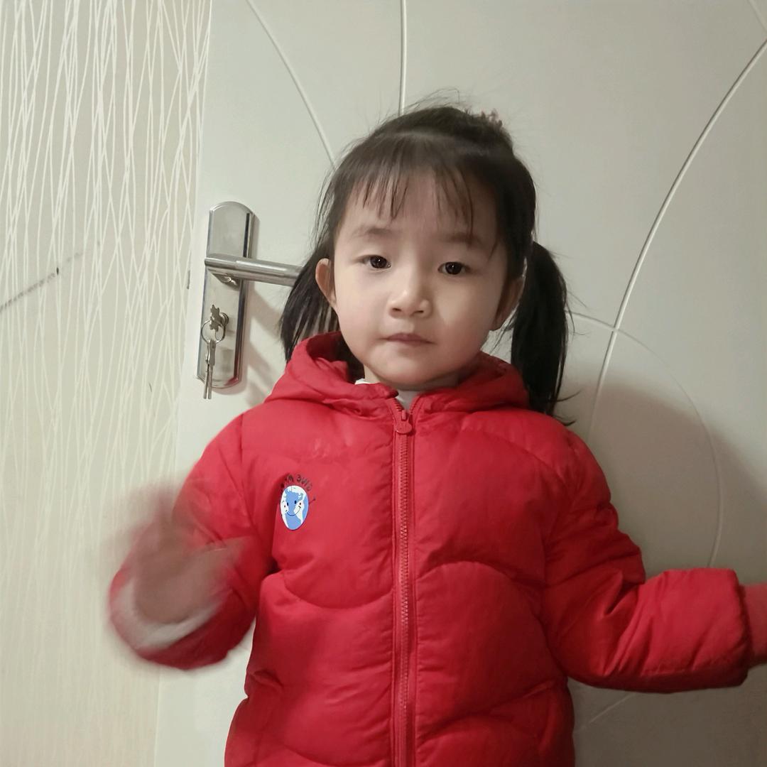 柒⑧