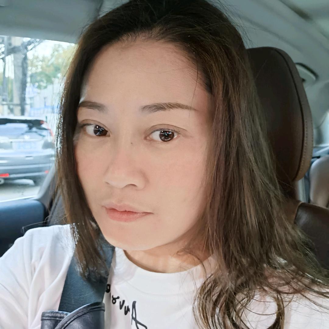 演出经纪喜洋洋Yvonne