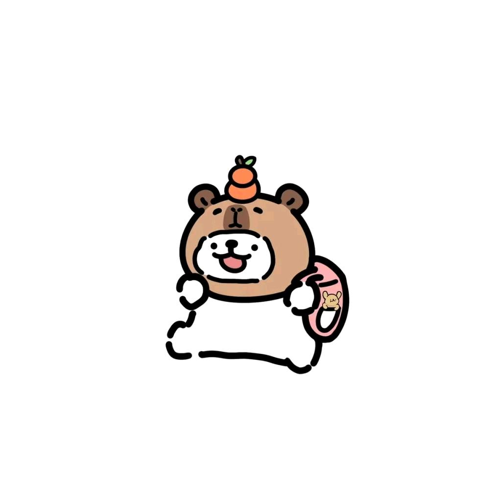 星星偷走睡意