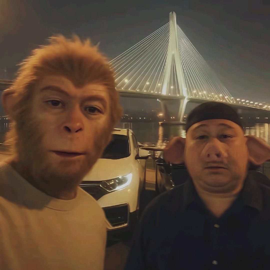 租客的粥