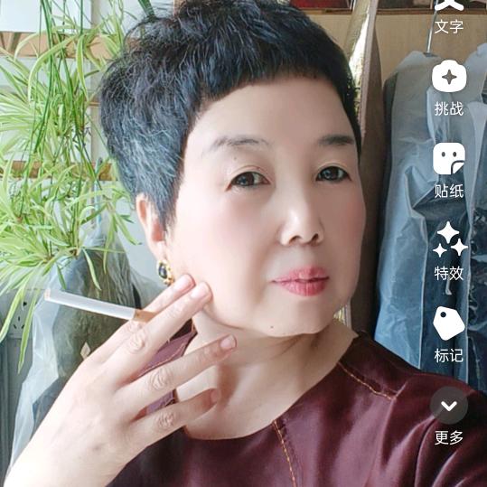 赵镇环线隆祥寿衣(糊纸衣服)