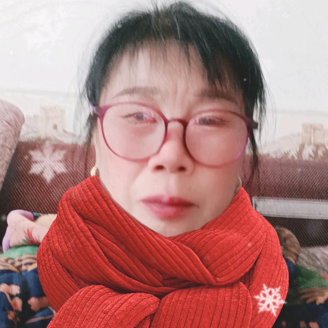 湘姐姐