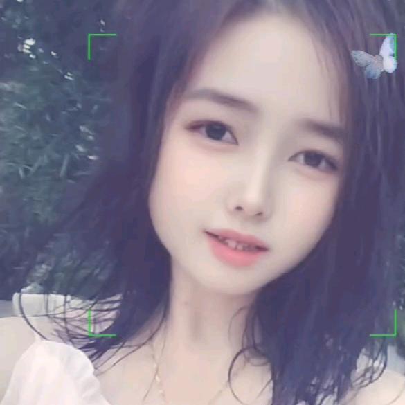 别哭💥💥没人会心疼你