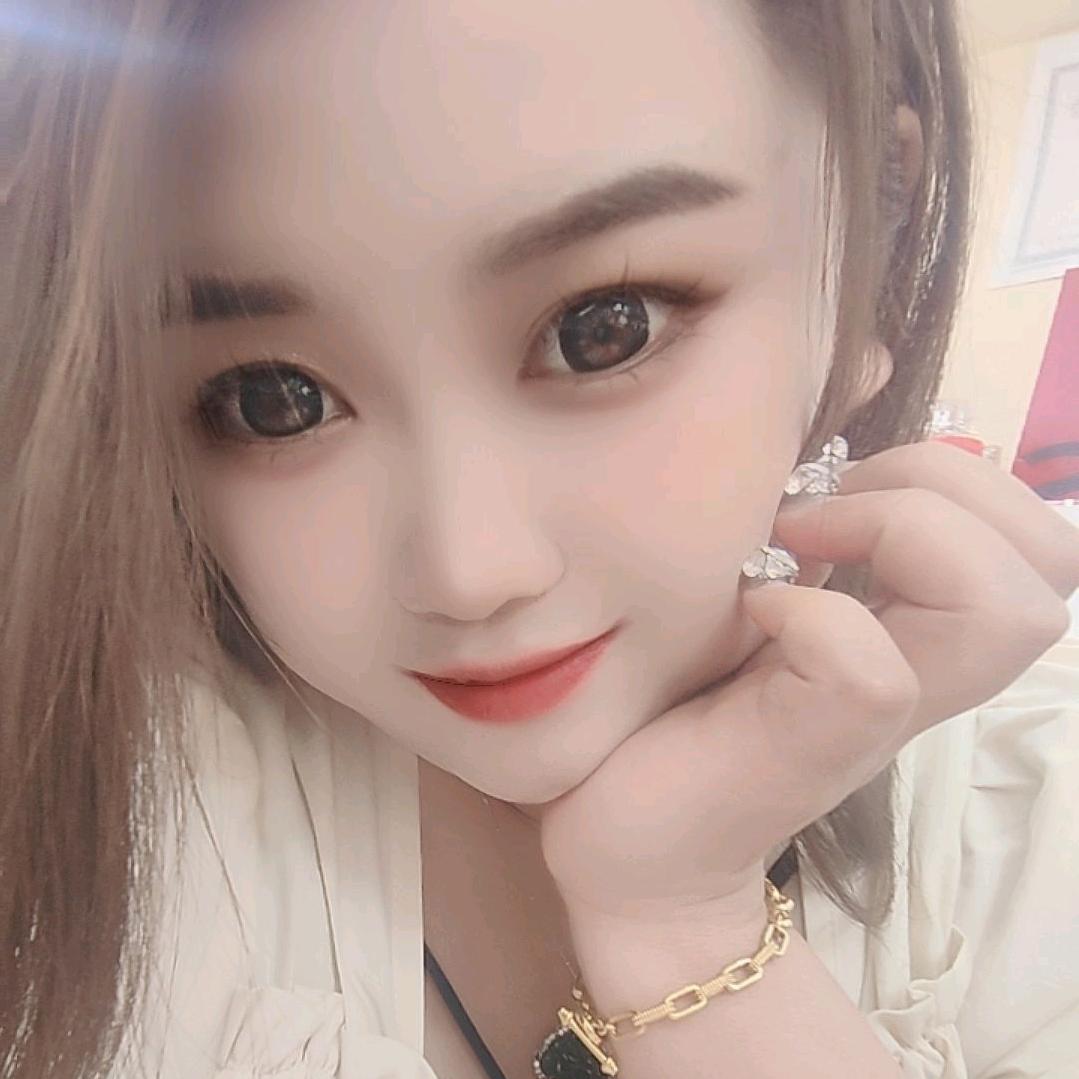 溜达乐