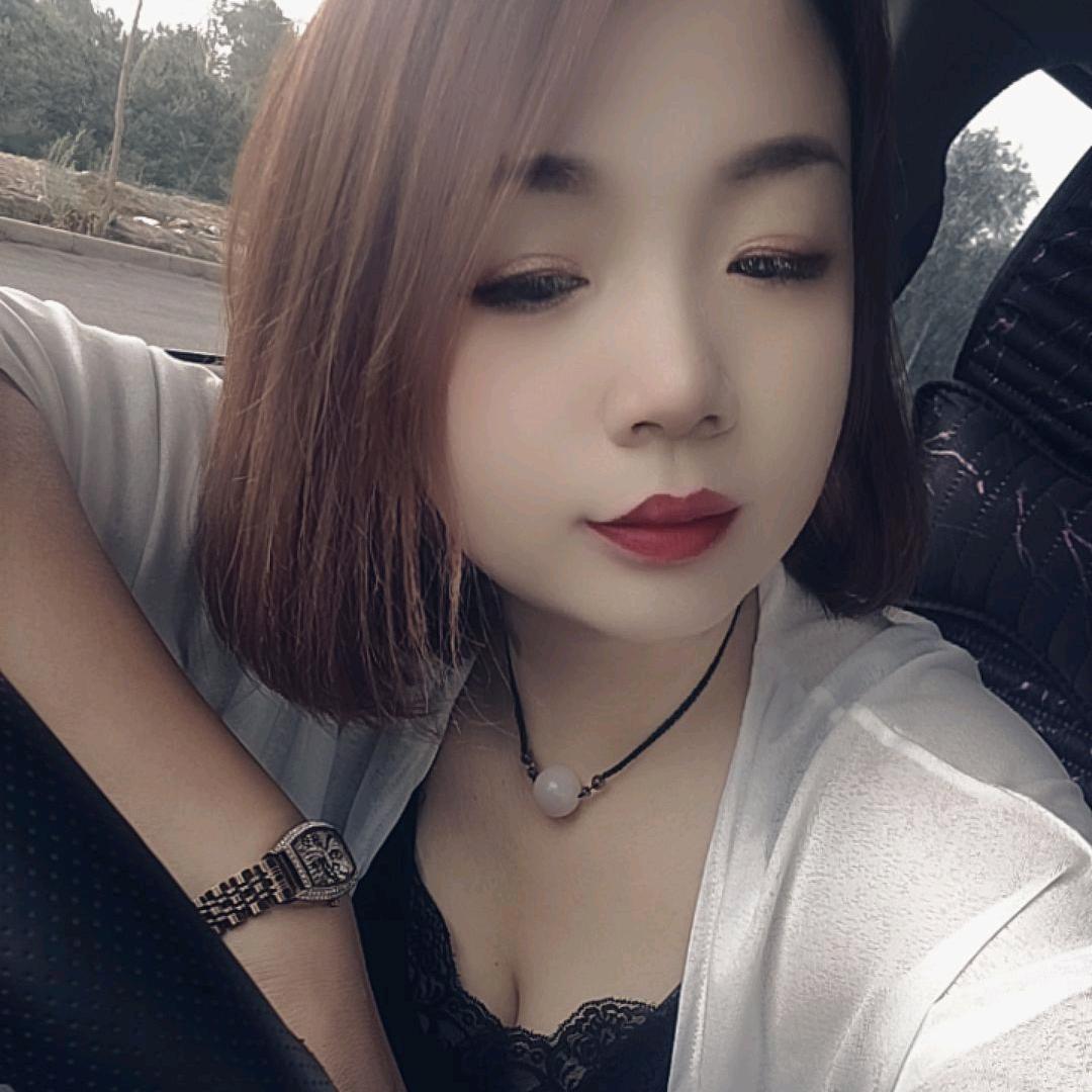 不要走散💞好不好💞