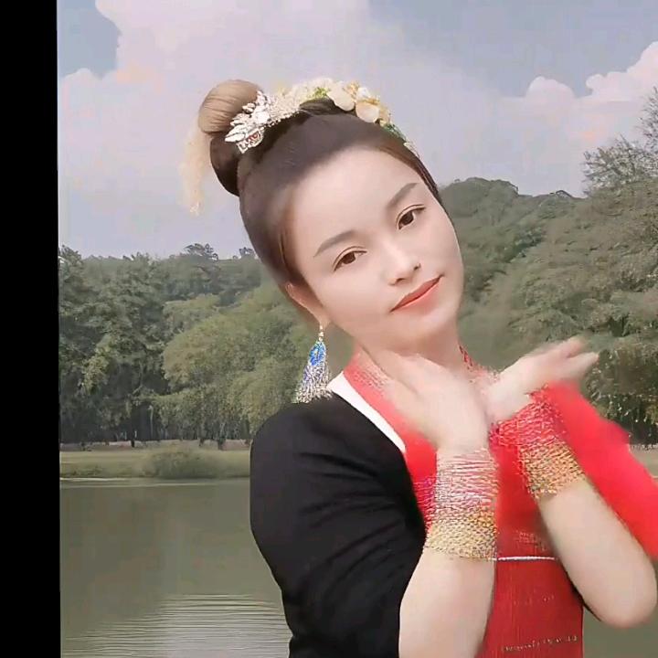 小情