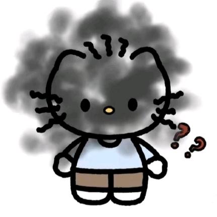 叶湘倫.