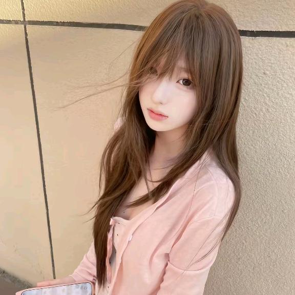 7'