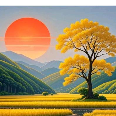 陈元