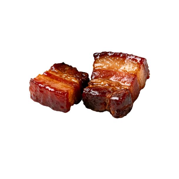 骑着扫帚吃薯片