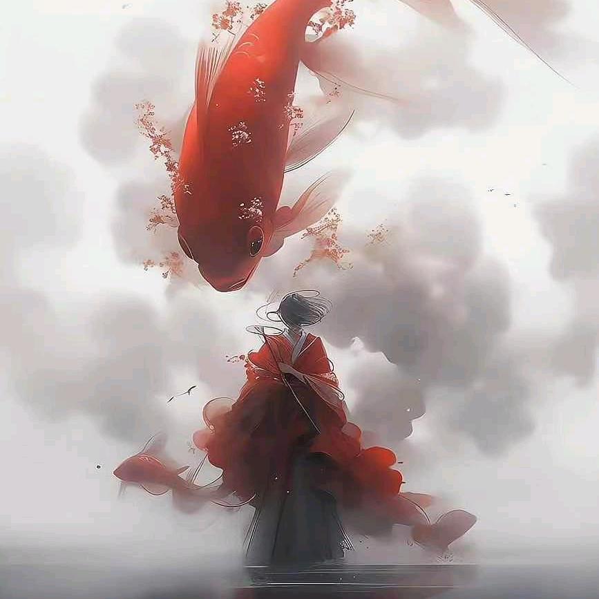 水电维修-吴师傅