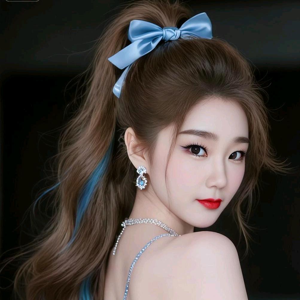 农村小妹🐉🐑🐏