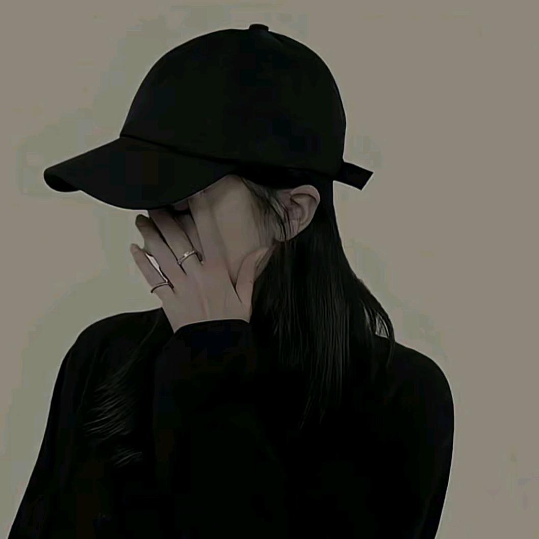 乄杺