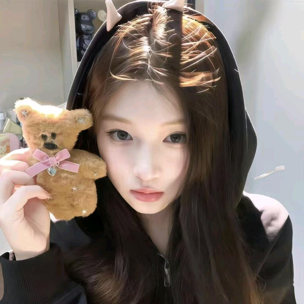 桃诗