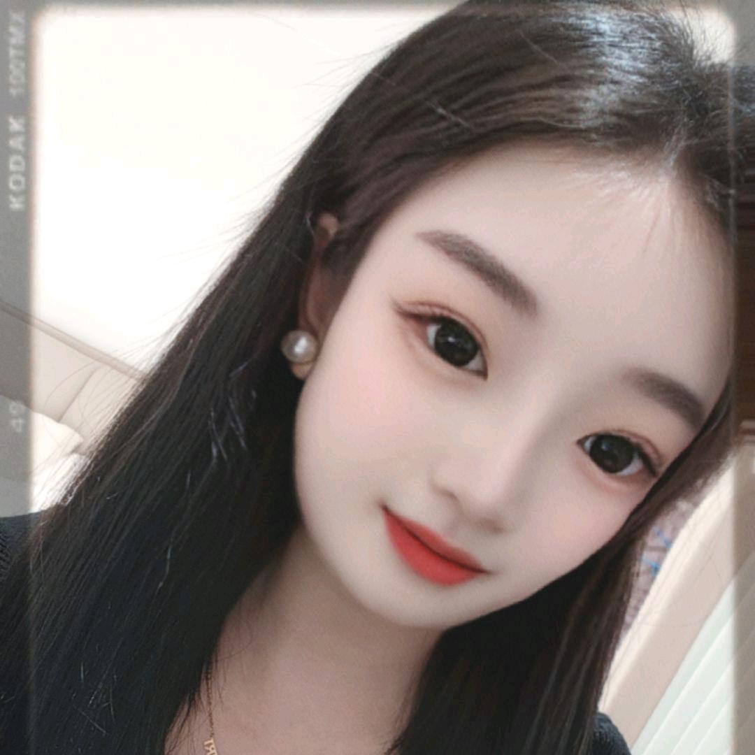 ♥L