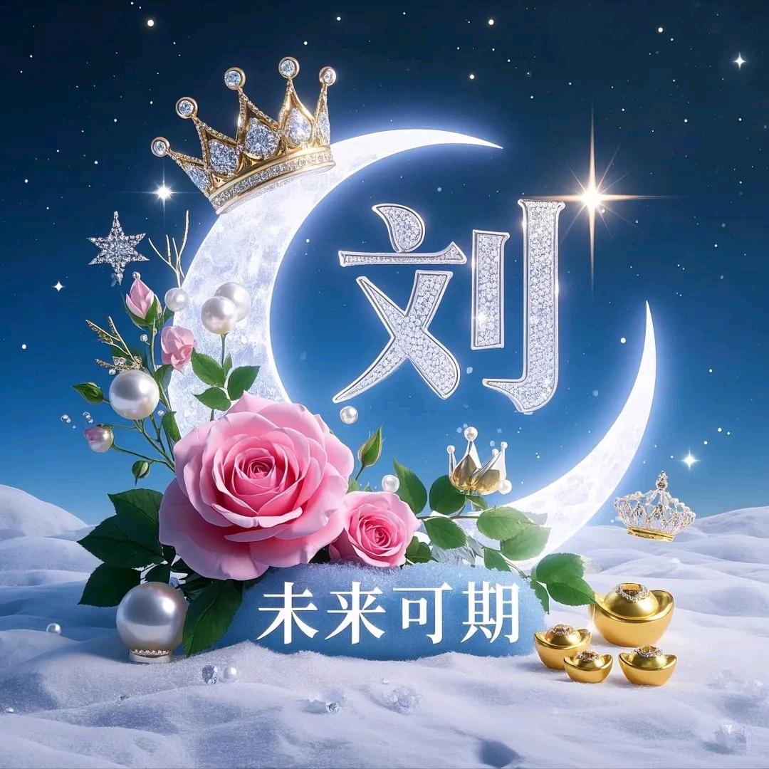 一薪ヽ*^^*ノ一亿ヾ✿ﾟ▽ﾟノ