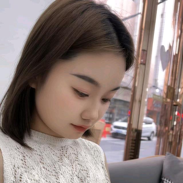 凤凰呀