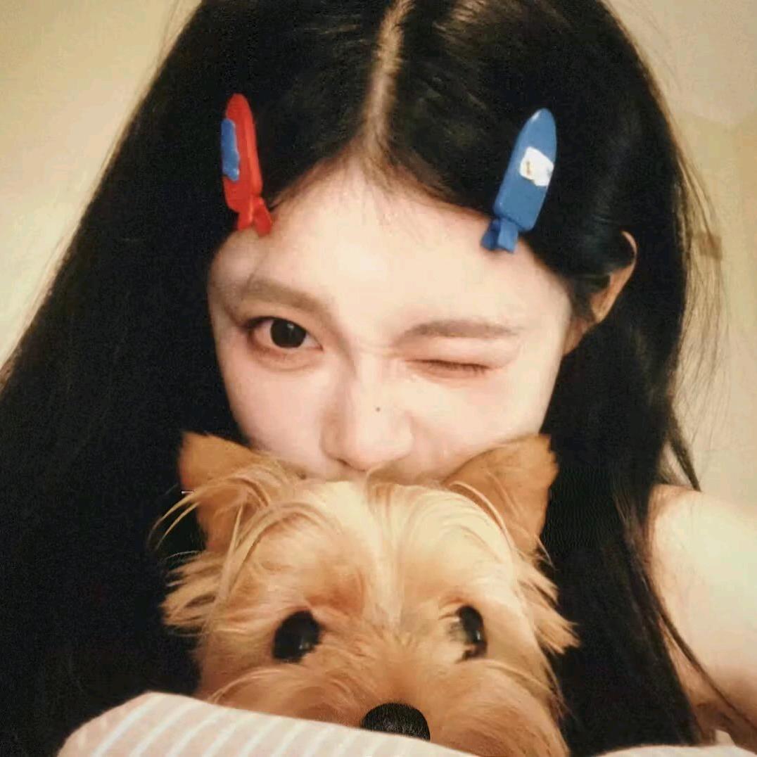 。