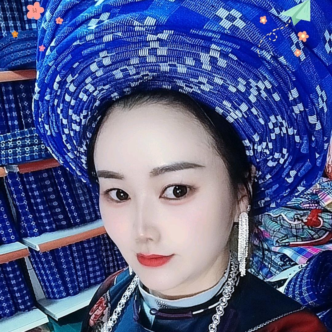 ❤️醒悟❤️