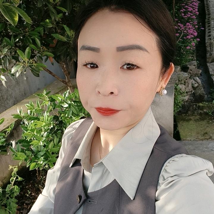红梅姐姐