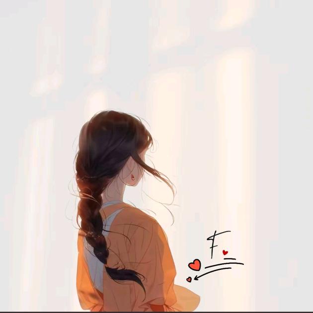 ℯ⃝呵付一生