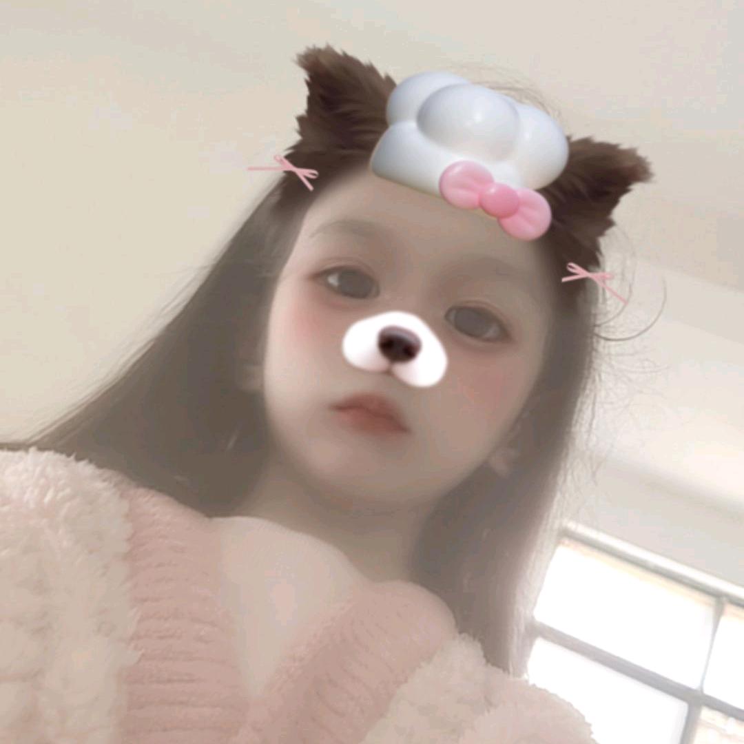 桢桢