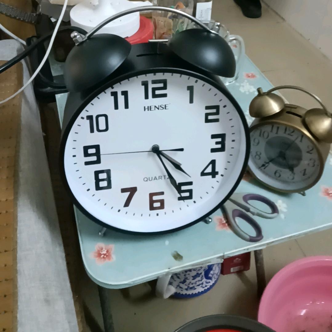 只要不死？还有机会？