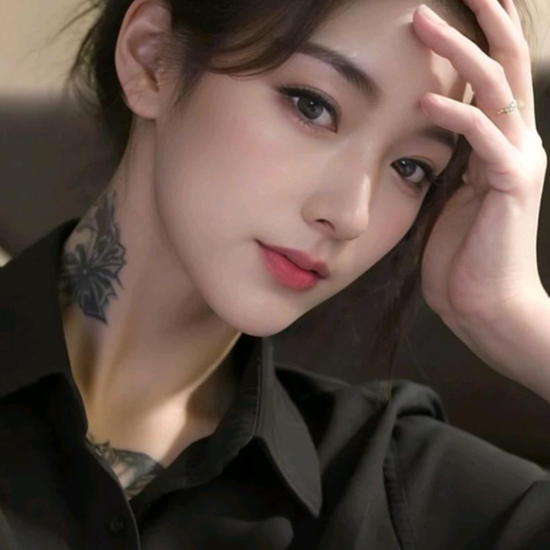 一一久伴