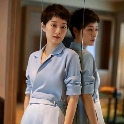 上蔡县森森水族鱼缸观赏鱼(天伦小区对面)