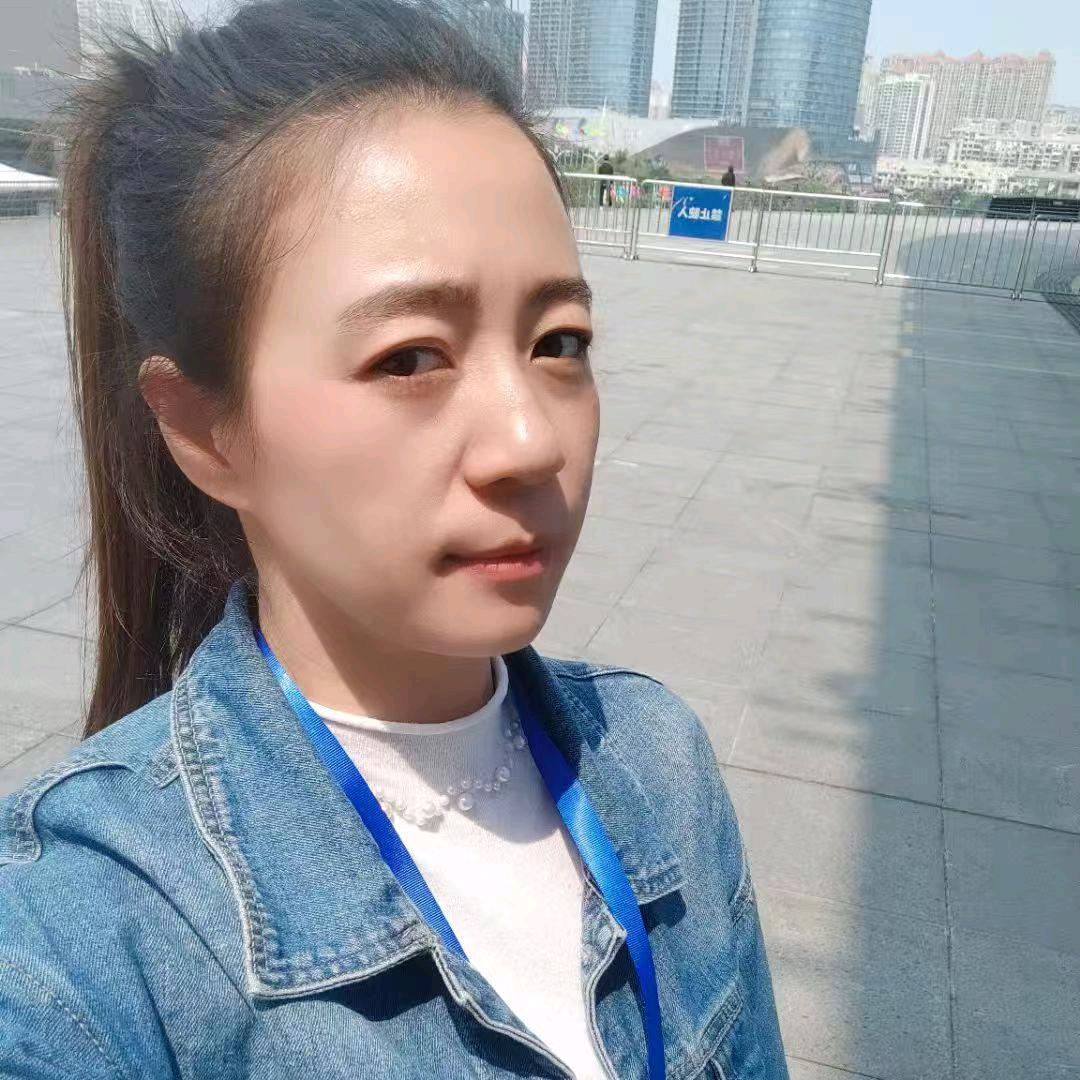 玲玲广告（设计）