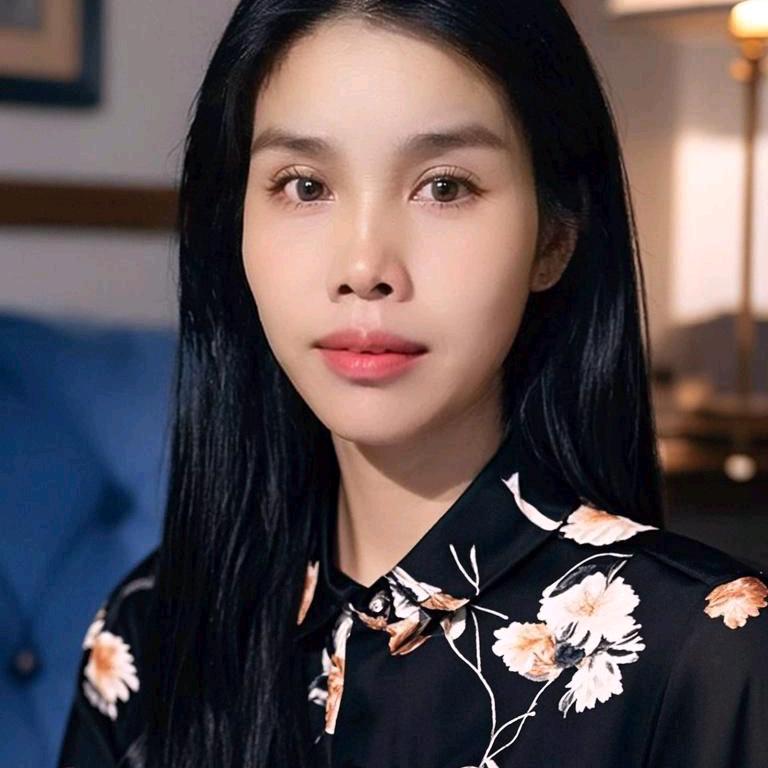 🌹🌹幸福有你陪伴❤️❤️