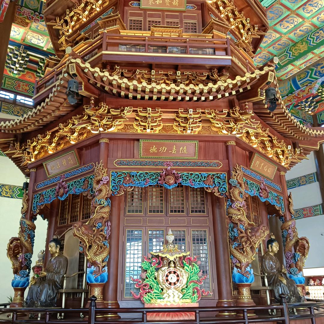 归零,