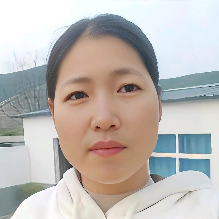 爸妈佳智慧养老蒋姐