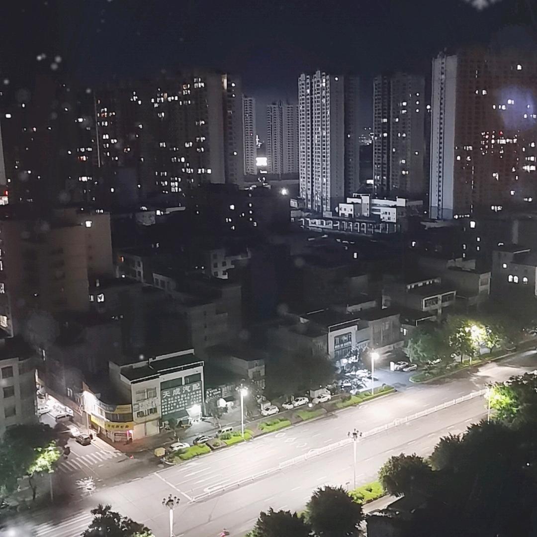 一曲