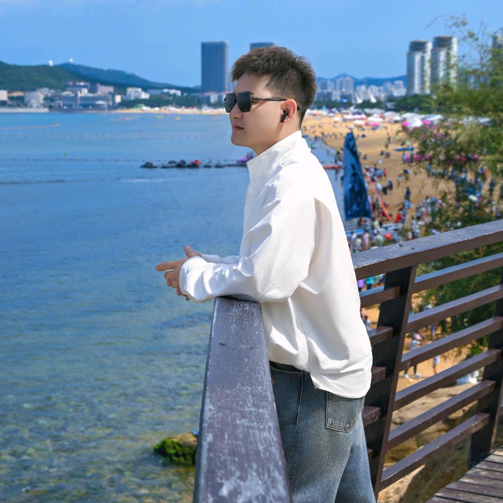 锕彪