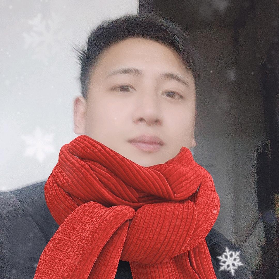 快乐的男孩19906695471