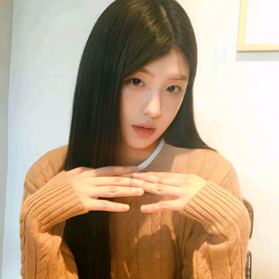 大财🐟