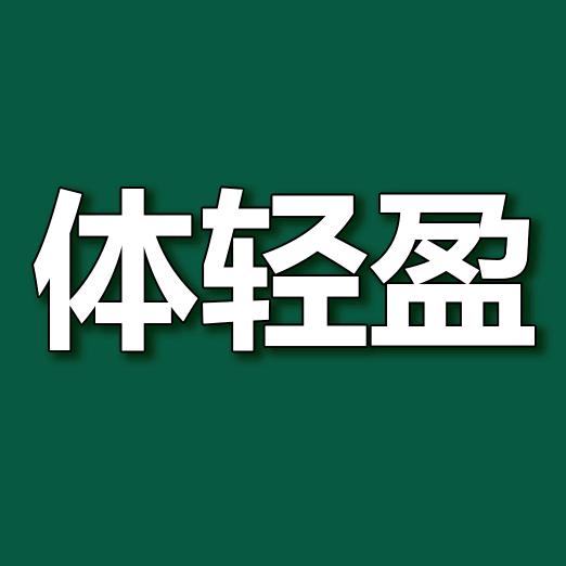 老15