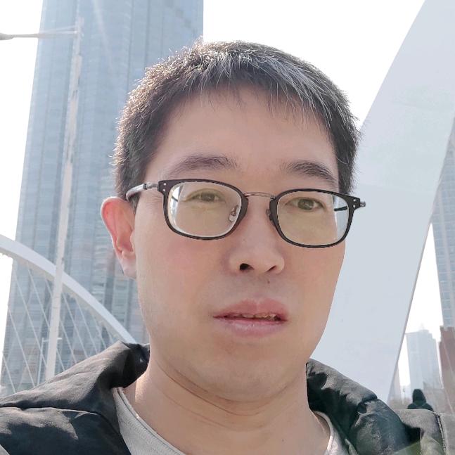 动情书生