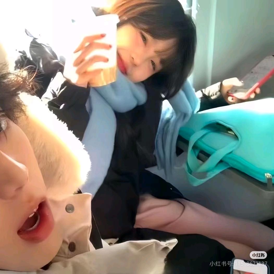 ꒰ঌ小笨鱼໒꒱