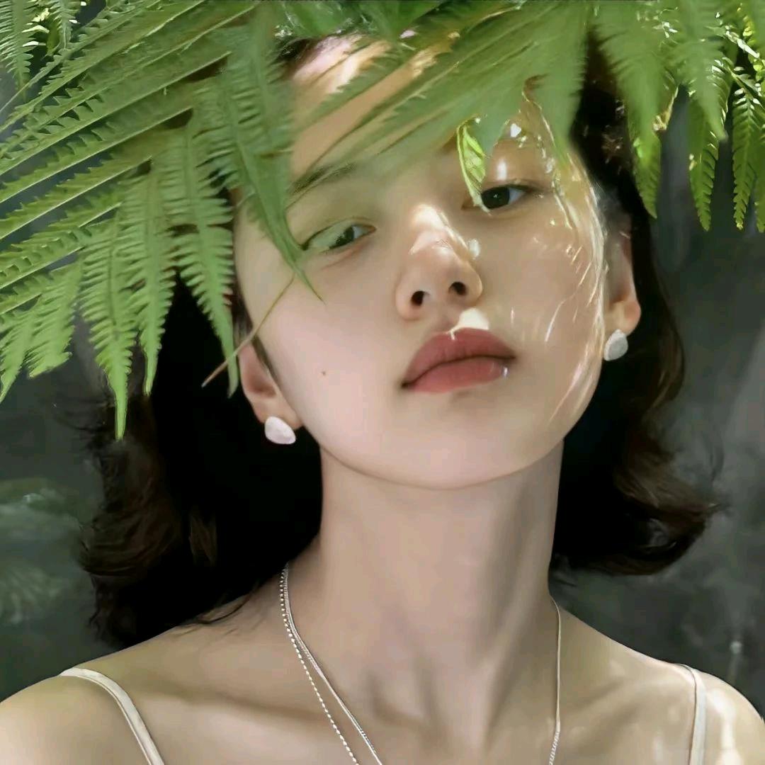 嗯哼哼