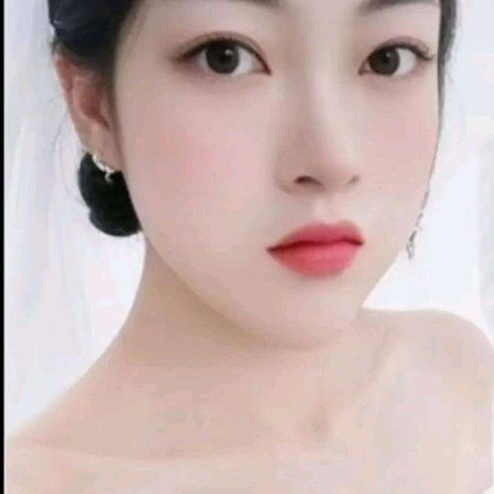 单身玫瑰🍓🍓