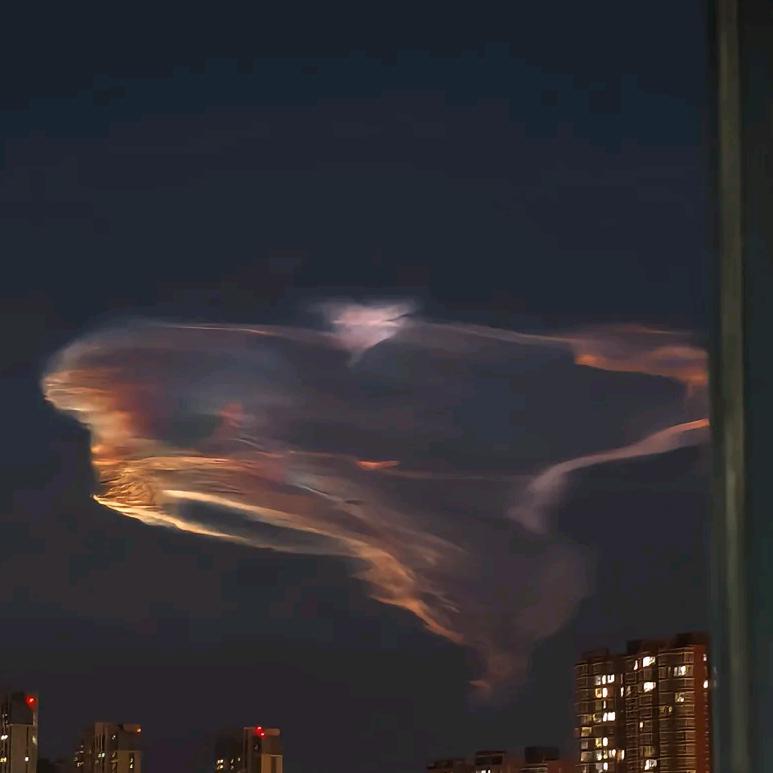 汉割